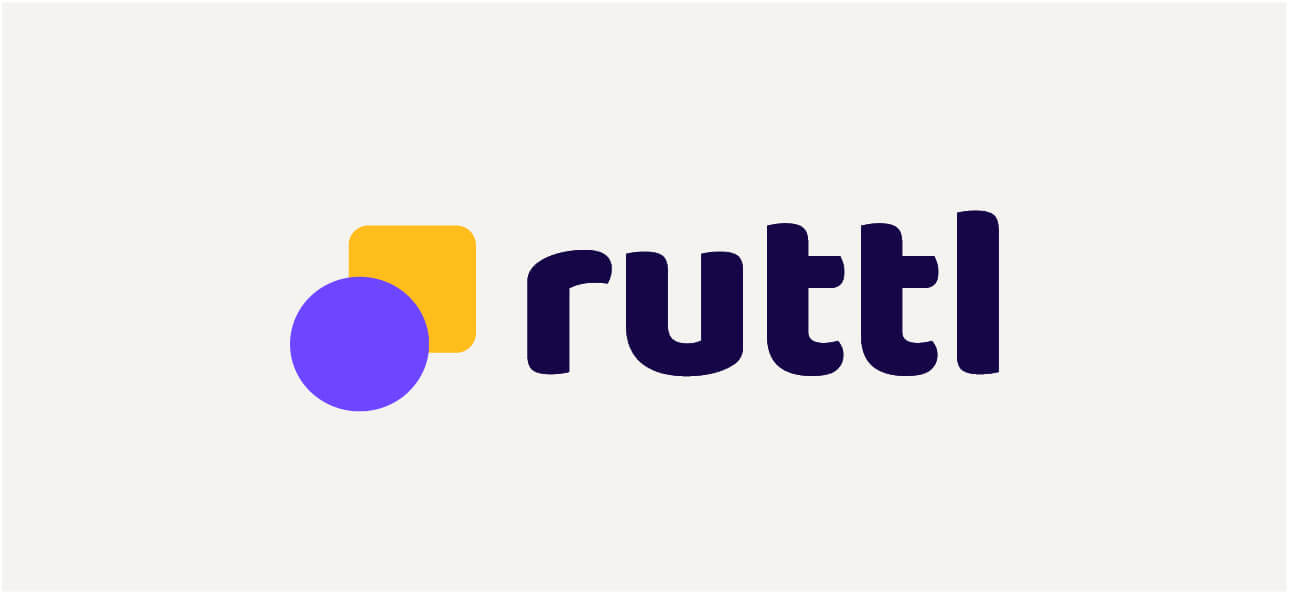 ruttl-logo-beige-jpg