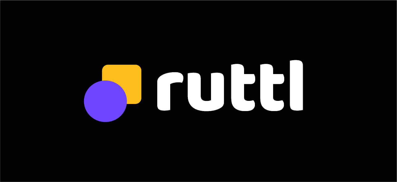 ruttl-logo-black-jpg