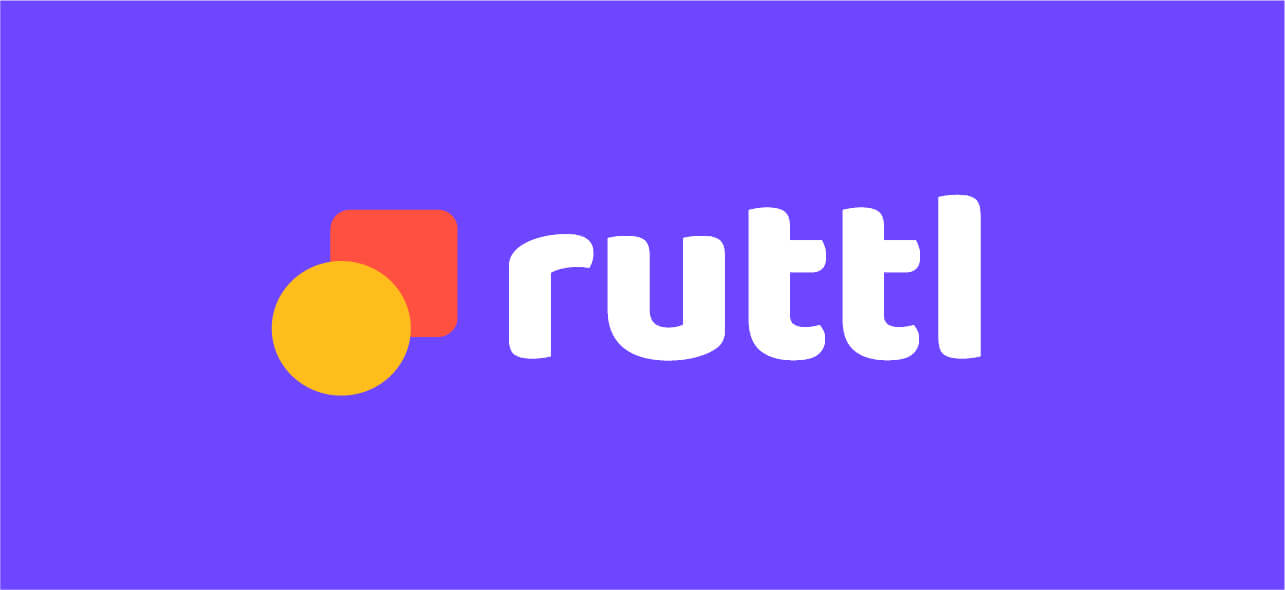 ruttl-logo-blue-1-jpg