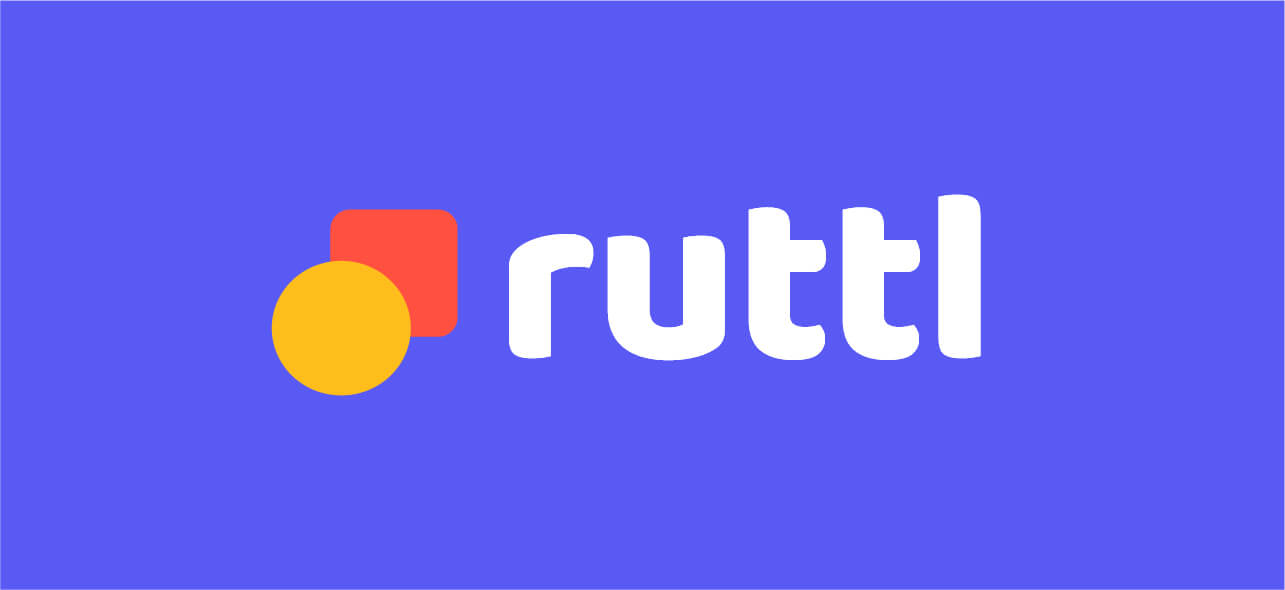 ruttl-logo-blue-2-jpg