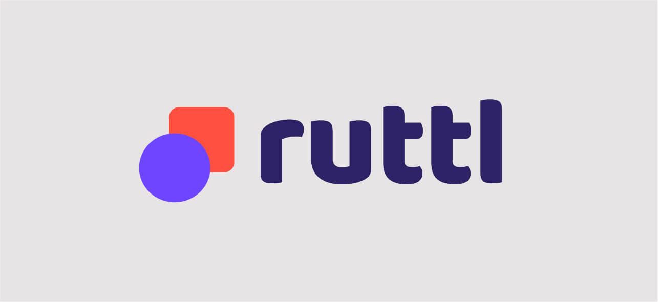 ruttl-logo-grey-jpg