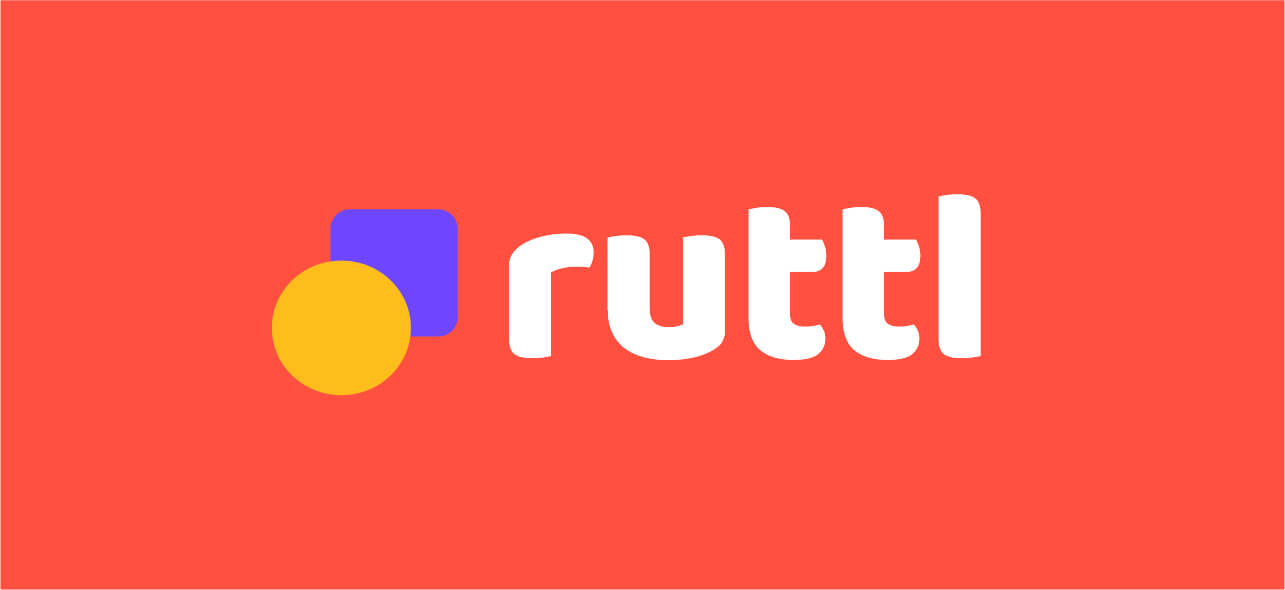 ruttl-logo-red-jpg