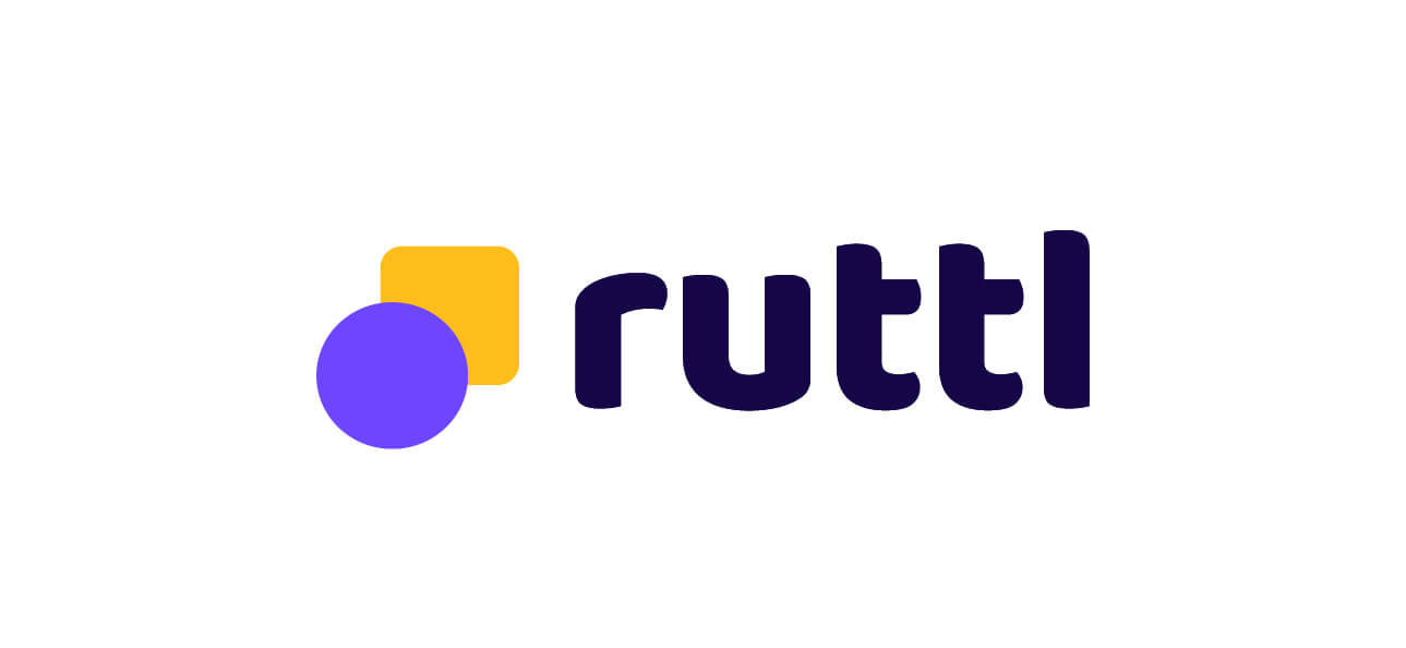 ruttl-logo-white-jpg