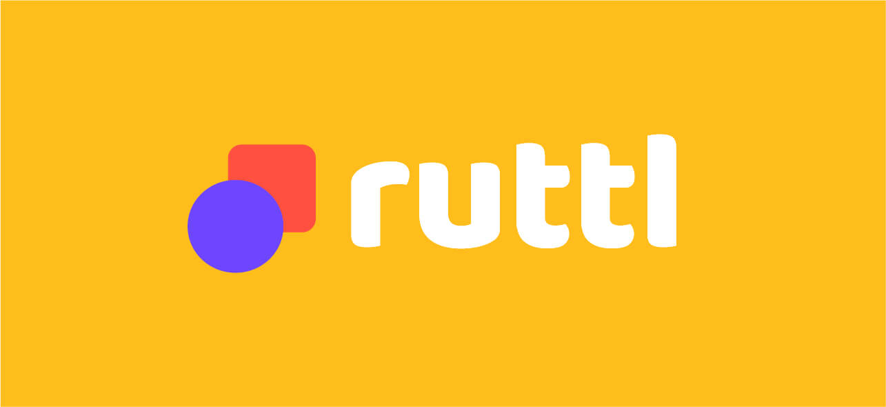ruttl-logo-yellow-jpg