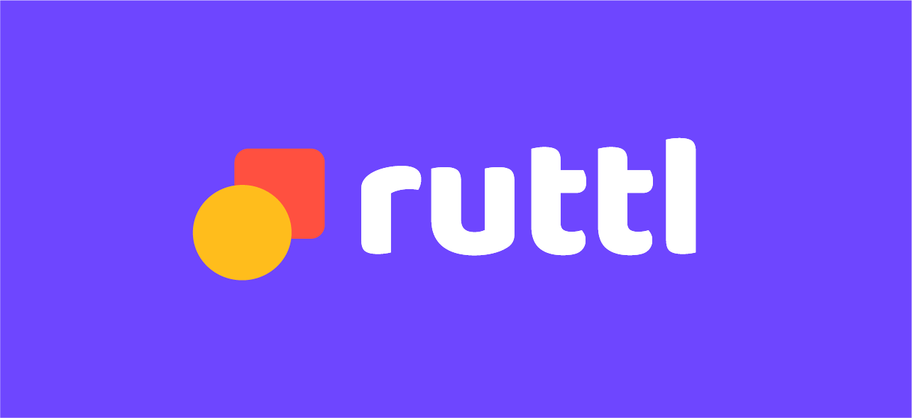 ruttl-logo-blue-1-png