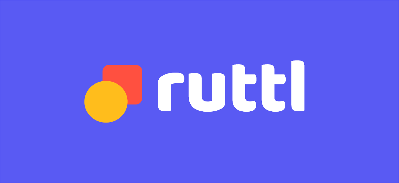 ruttl-logo-blue-2-png