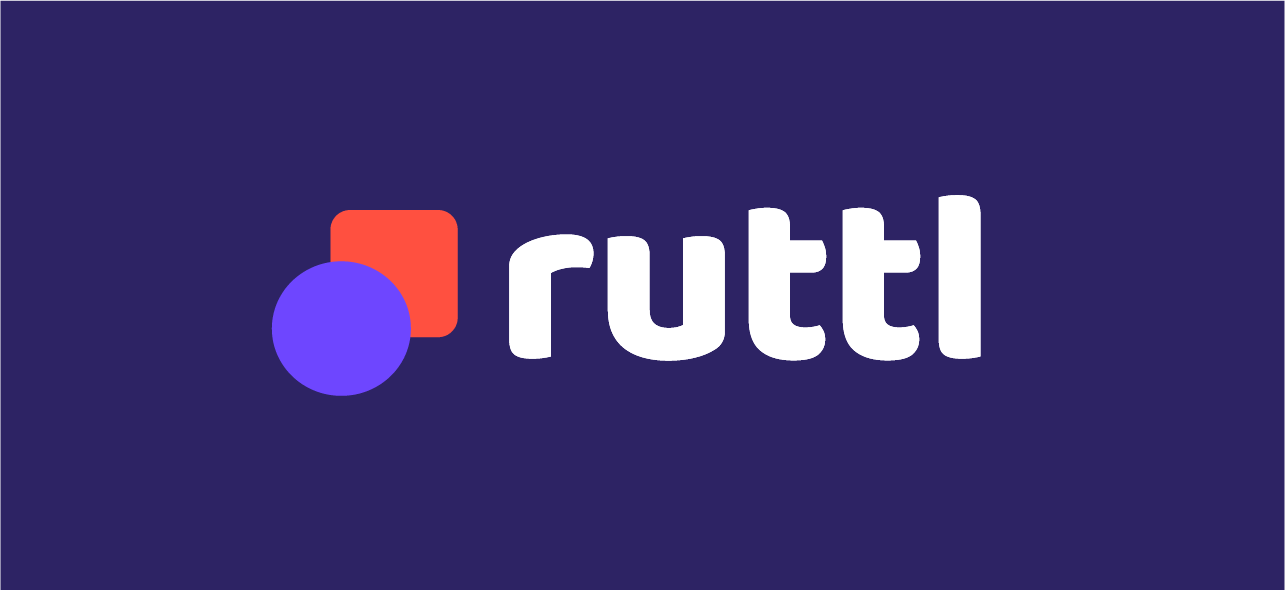 ruttl-logo-blue-3-png