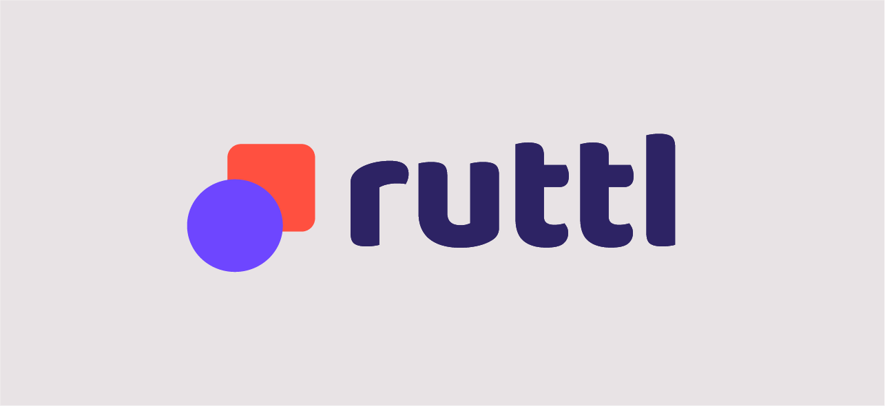 ruttl-logo-grey-png
