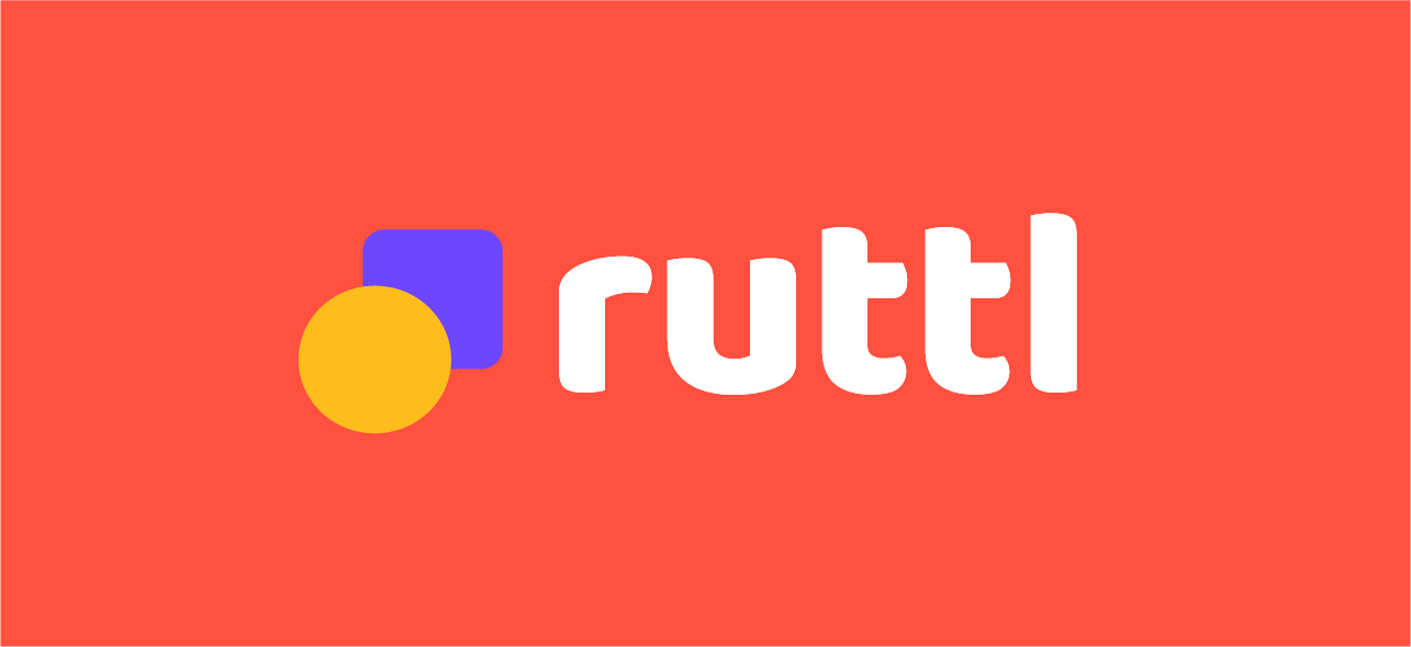 ruttl-logo-red-png