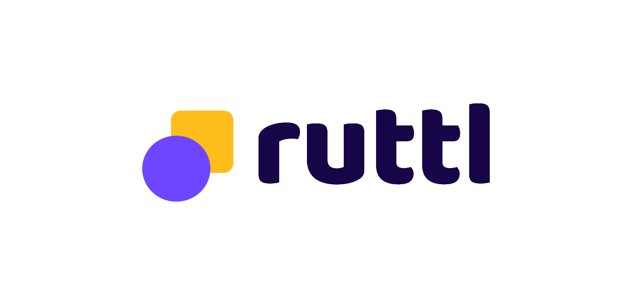 ruttl-logo-white-png
