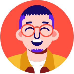 ruttl avatar for product teams