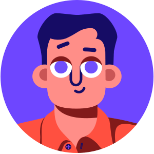 ruttl avatar for project managers