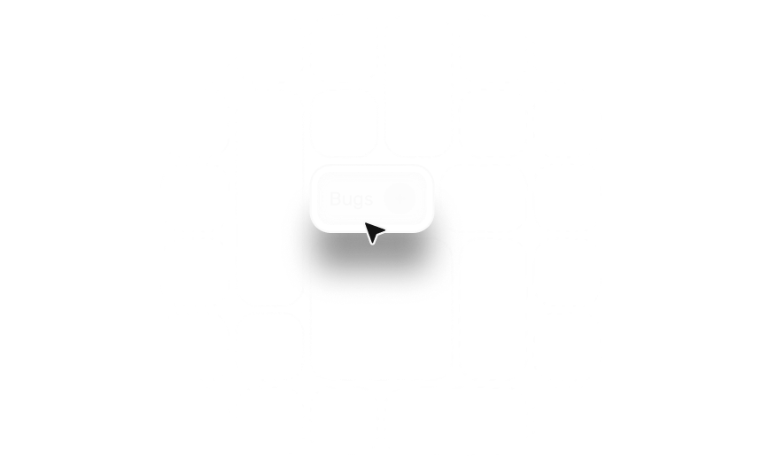 Suggestions on performance improvements