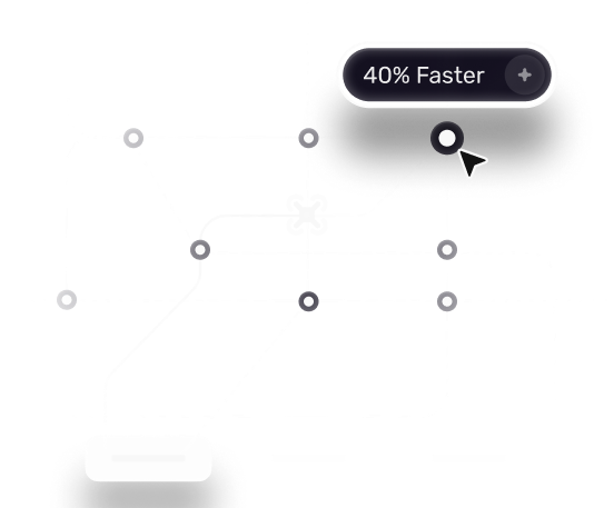 SEO optimisations for every page