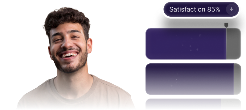 Understand comments’ sentiments