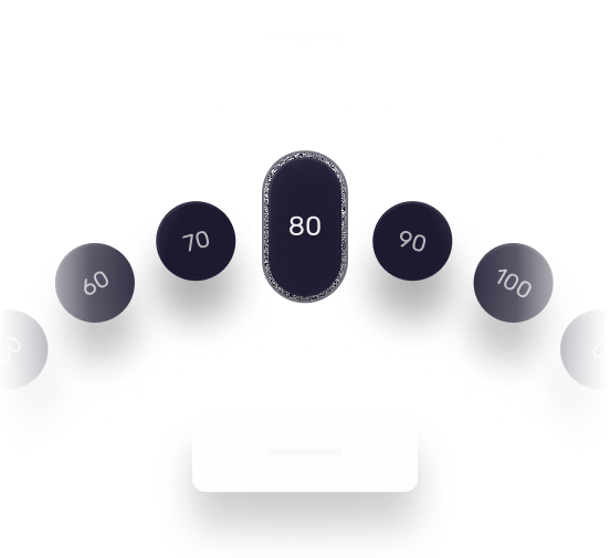 Advanced Technical SEO Audit